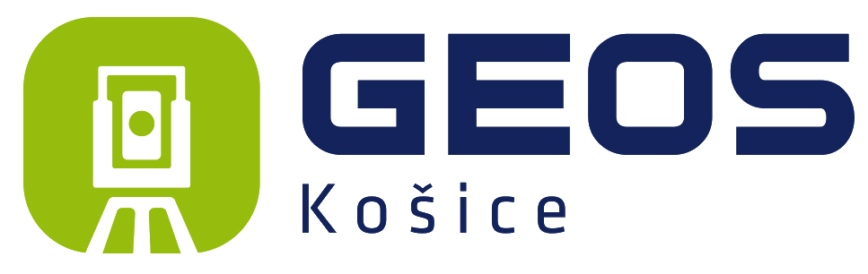 GEOS Košice
