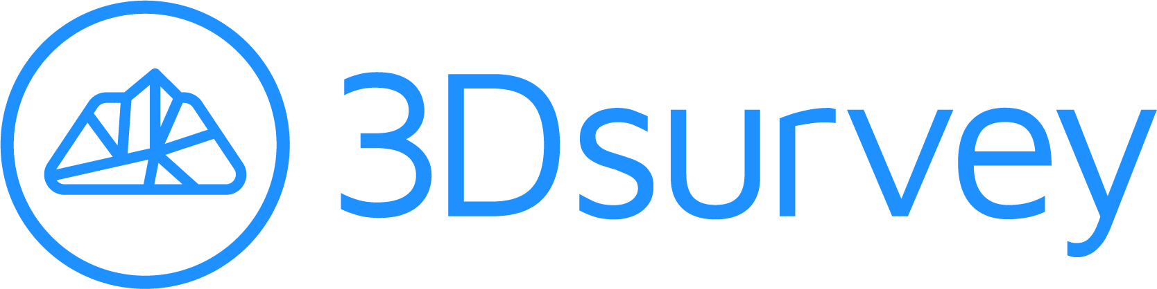 3D Survey, GEOS Košice