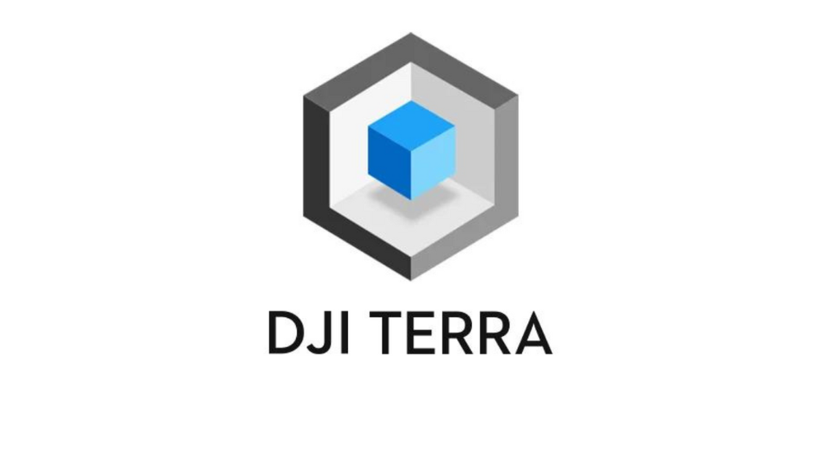 DJI Terra, GEOS Košice